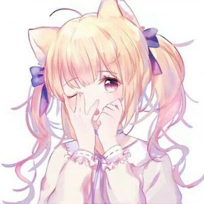 孔雪儿回应高颅顶妆造