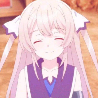 西班牙对美以关领空
