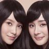 伊朗媒体：以美袭击伊朗核设施